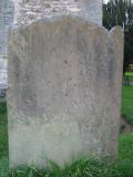 image of grave number 450312